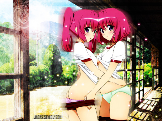 526468 (a): :1600x1200